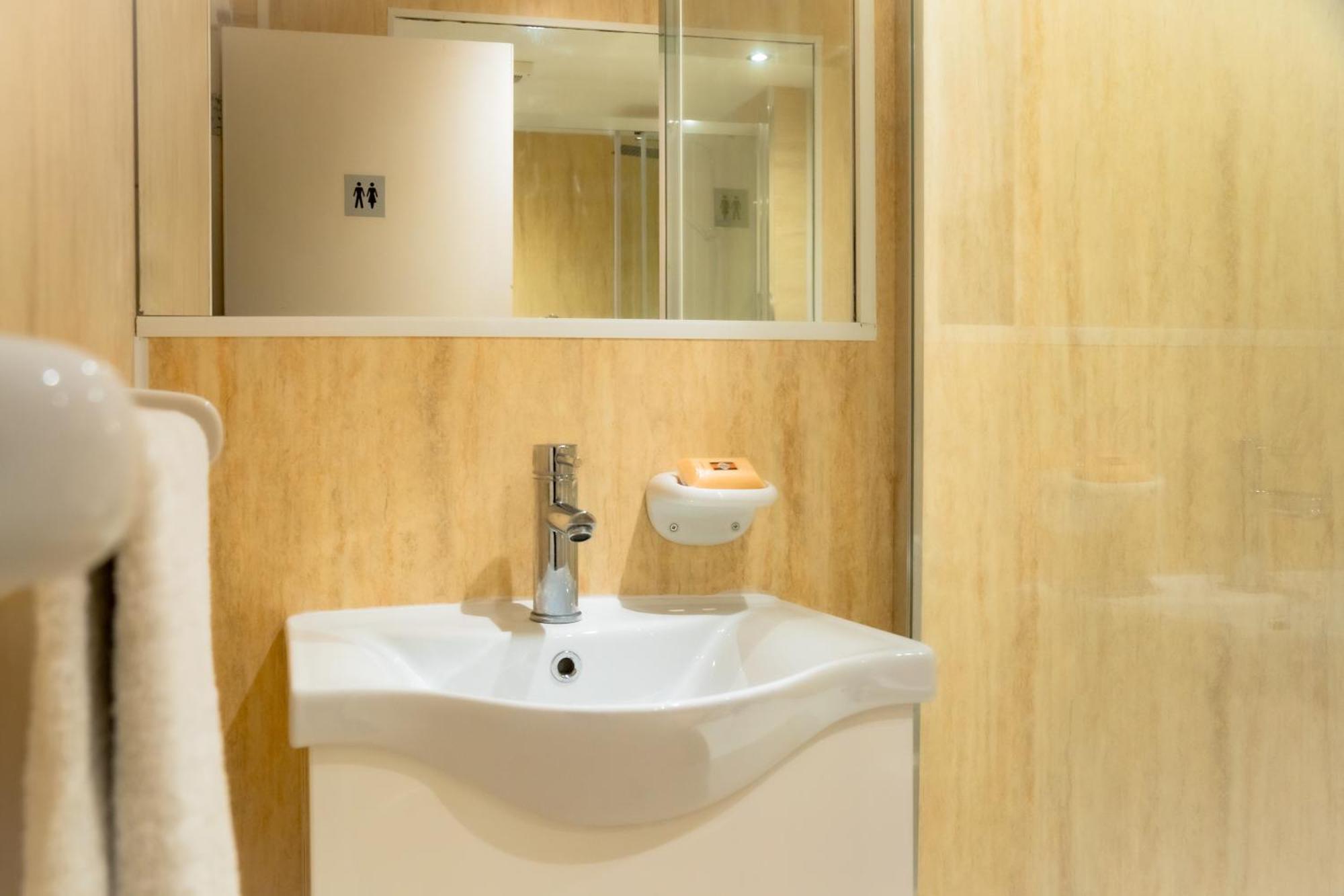 Loft Style Apartment Near O2, Abba Voyage, Excel Londyn Zewnętrze zdjęcie