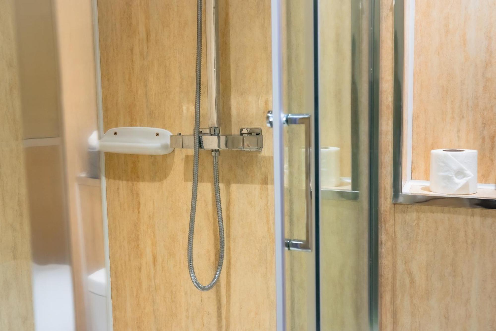 Loft Style Apartment Near O2, Abba Voyage, Excel Londyn Zewnętrze zdjęcie