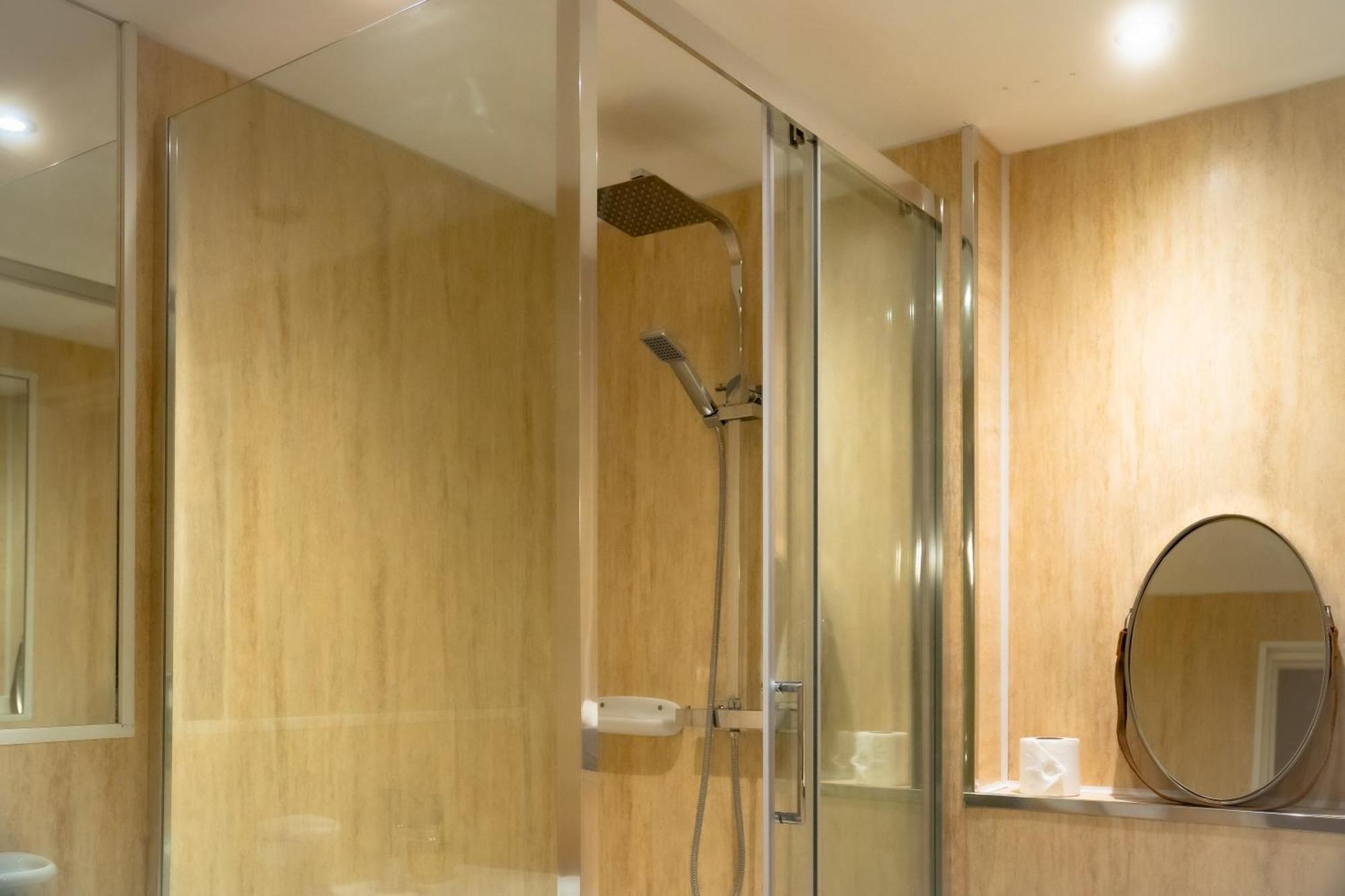 Loft Style Apartment Near O2, Abba Voyage, Excel Londyn Zewnętrze zdjęcie